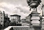 1943-Padova-Corso del Popolo-Ponte sul Piovego
